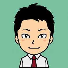 サンプルメージ